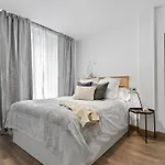 El Rincon De Adriana Apartment