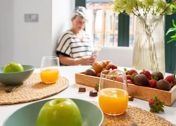 El Rincon De Adriana *