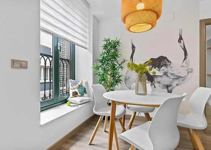 El Rincon De Adriana Gijón