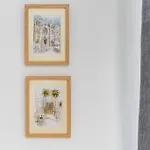 El Rincon De Adriana アパート