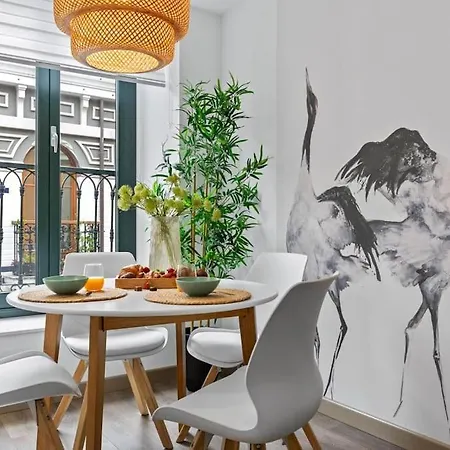 El Rincon De Adriana 기욘