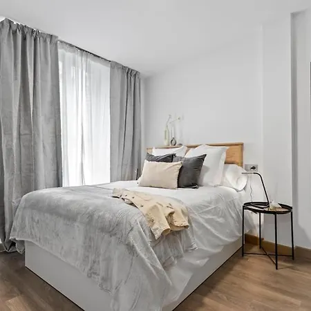 El Rincon De Adriana Apartment