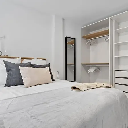 El Rincon De Adriana * 기욘