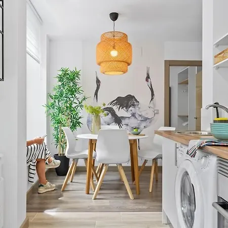 El Rincon De Adriana * Χιχόν