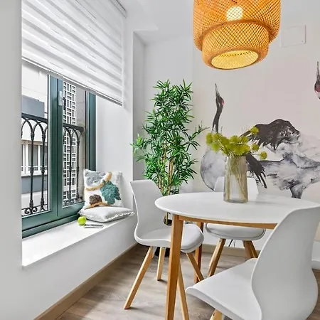 El Rincon De Adriana Χιχόν